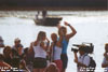 2001 X-Games Womens' Wakeboarding Medalists