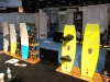 2013_byerly_wakeboards