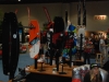 2013_cwb_wakeboards