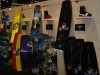 2013_liquid_force_wakeboards