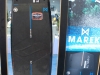 2013_marek_wakeboard
