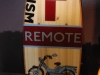2013_remote_39_5