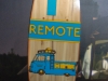 2013_remote_40