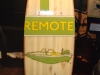 2013_remote_41