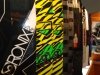 2013_ronix_wakeboard_line