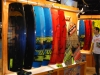 2013_ronix_wakeboards