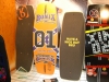 2013_ronix_wakeskates