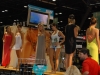 2013_surf_expo_bikini_girls
