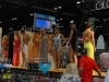 2013_surf_expo_bikini_girls_2