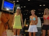 2013_surf_expo_bikini_girls_3
