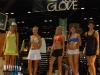 2013_surf_expo_bikini_girls_4
