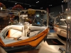 2013_tige_boats