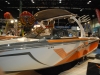 2013_tige_boats_2