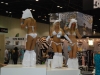 expo_bikini_girls