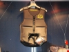 remote_vest