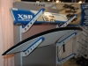 xsr_wall_wakeboard_racks