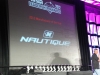 nautique_manufacturer_of_year