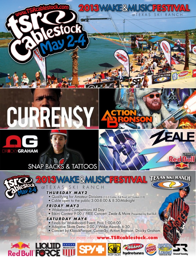 2013_cablestock_poster