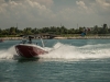 Malibu_Cancun_Open7