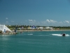 Malibu_Cancun_Open9