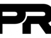 procardlogo1