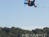 kirby_kicker005_watermark_sm