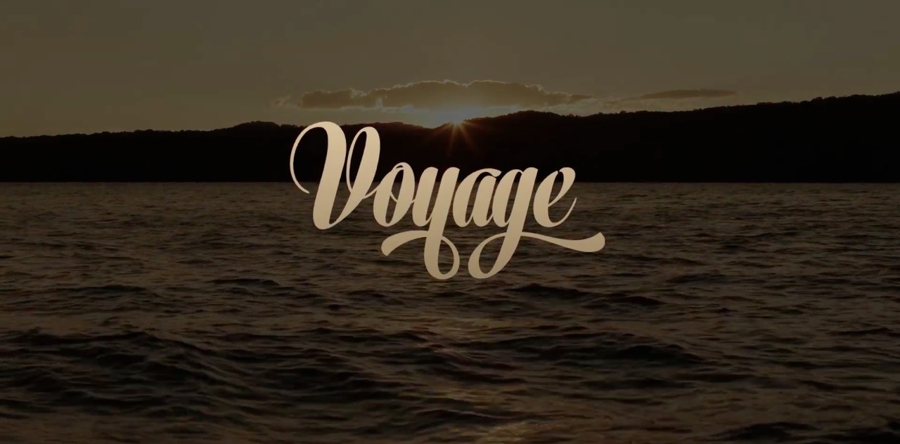 voyage18