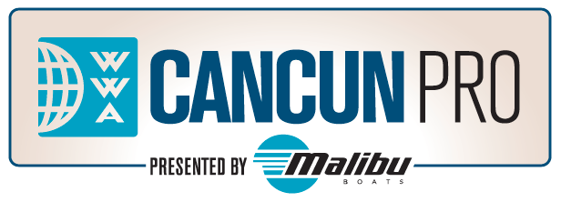 CancunProLogo