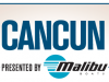 CancunProLogo