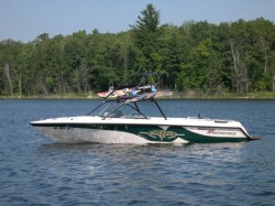 2000SuperAir.jpg