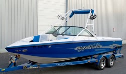 Boat_side_no_cover_sm.jpg