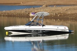 IMG_0384_2_.JPG
