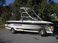 Side3.jpg
