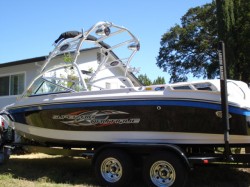 boat_pics_002.jpg