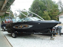 mastercraft.jpg