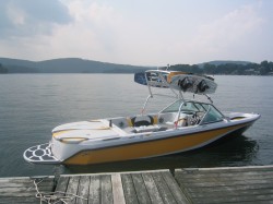 Super Air 210