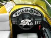 Mastercraft4.jpg