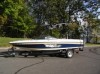 Truck-Boat_Pics_0431.jpg