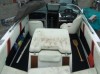 americanskierboat_005.jpg