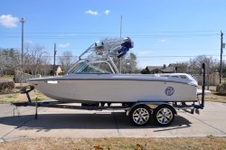 version2-leftsideofboat.jpg