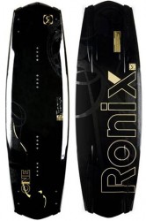 2009-ronix-one.jpg