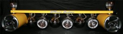 Spring_2008_566.jpg