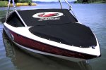 Boat Cover