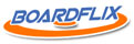 Boardflix.com