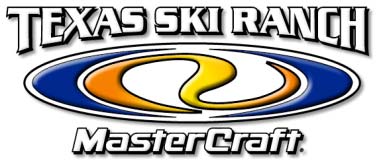 TSR MasterCraft 2003