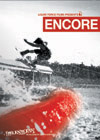 Encore DVD