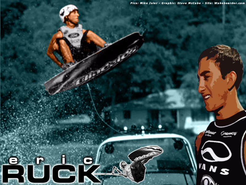 cwb wakeboard wallpaper. Wakeboarding Desktop Images - Wakeboarder.com Wakeboarding News