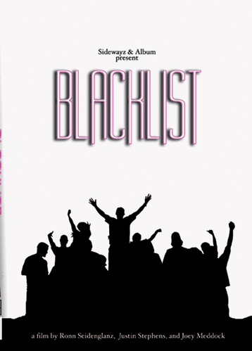 2Blacklist-Full.gif