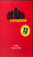 bookcomplete2.jpg