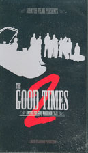 goodtime22.jpg